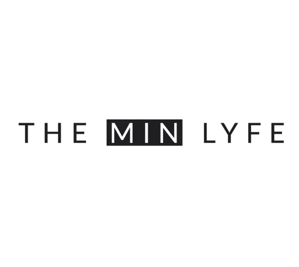 MIN logo