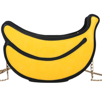 Banana Bag