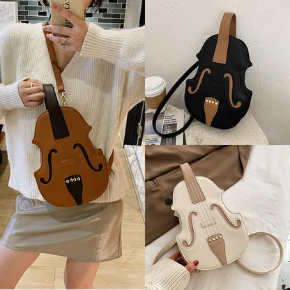 Strings Bag