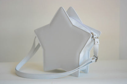 Star Bag