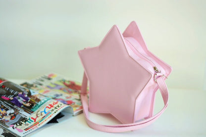 Star Bag