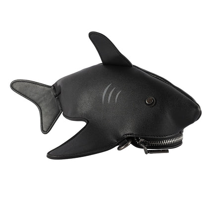 Shark Bag