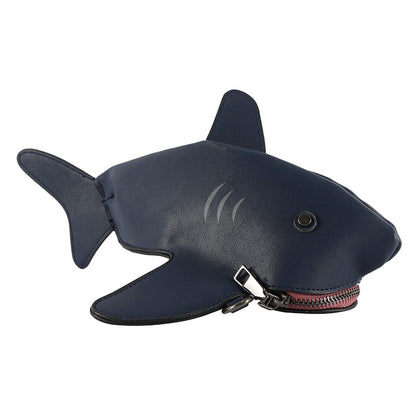 Shark Bag