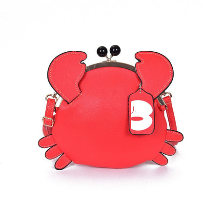 Crab Bag