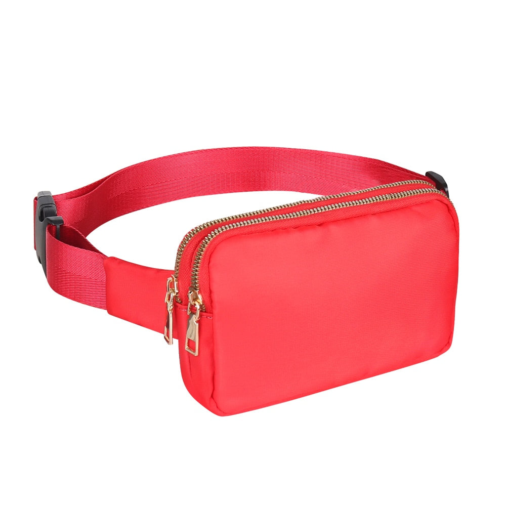 MIN Waist Pack