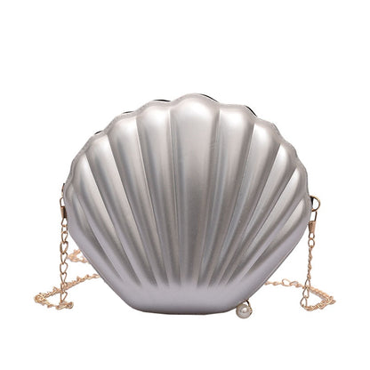 Shell Bag