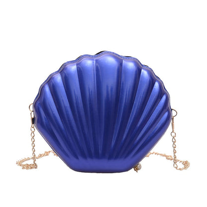 Shell Bag