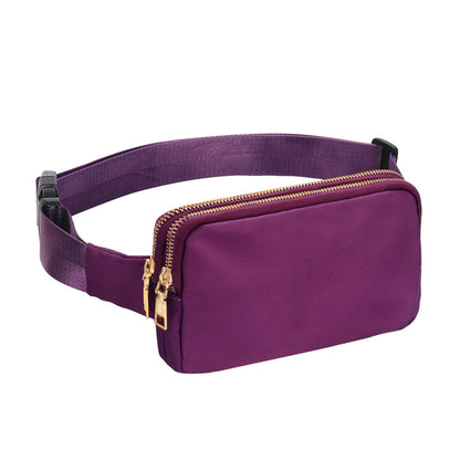 MIN Waist Pack