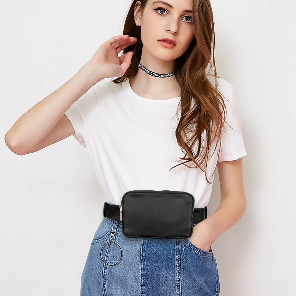 MIN Waist Pack