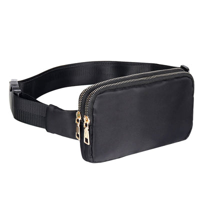 MIN Waist Pack