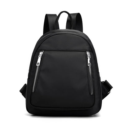 MIN Casual Backpack