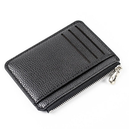 MIN Wallet Card Holder