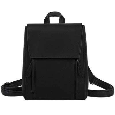 MIN Simple Backpack