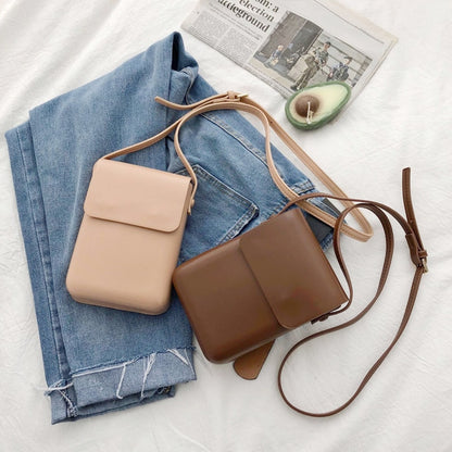 MIN Mini Crossbody