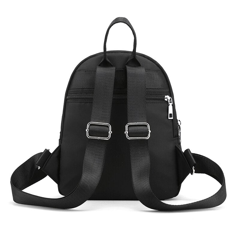 MIN Casual Backpack