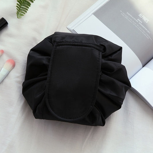 MIN Drawstring Bag