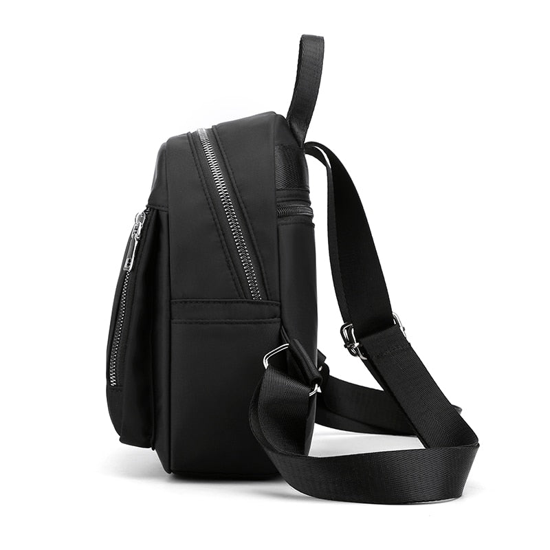 MIN Casual Backpack