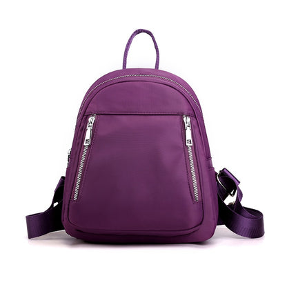 MIN Casual Backpack