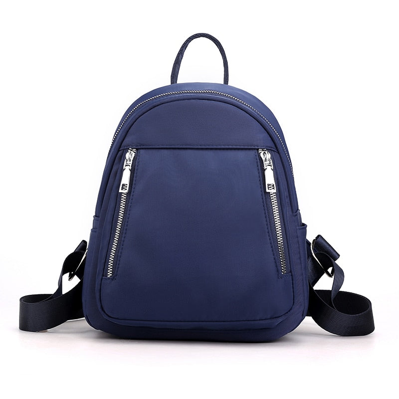 MIN Casual Backpack