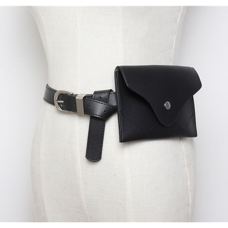 MIN Fanny Belt