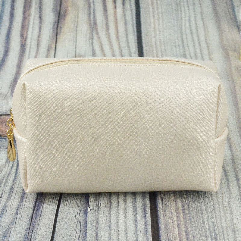 MIN Toiletry Bag