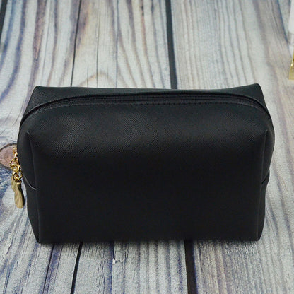 MIN Toiletry Bag