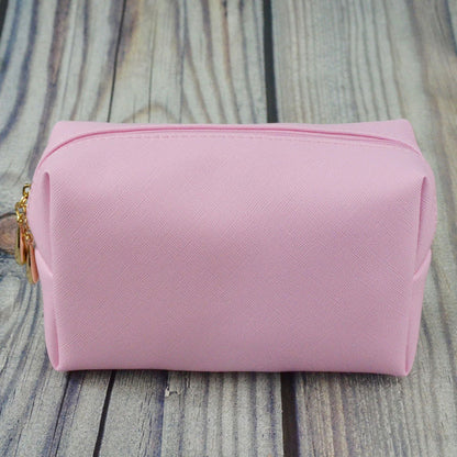 MIN Toiletry Bag