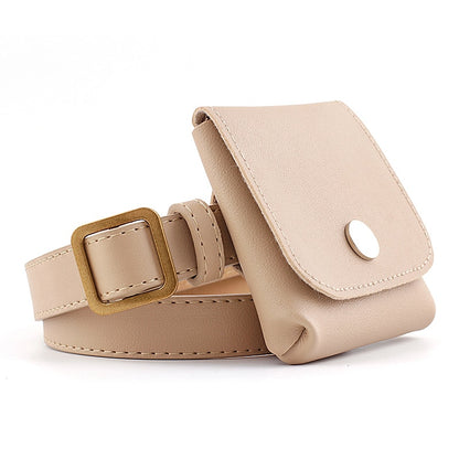 MIN Belt Bag