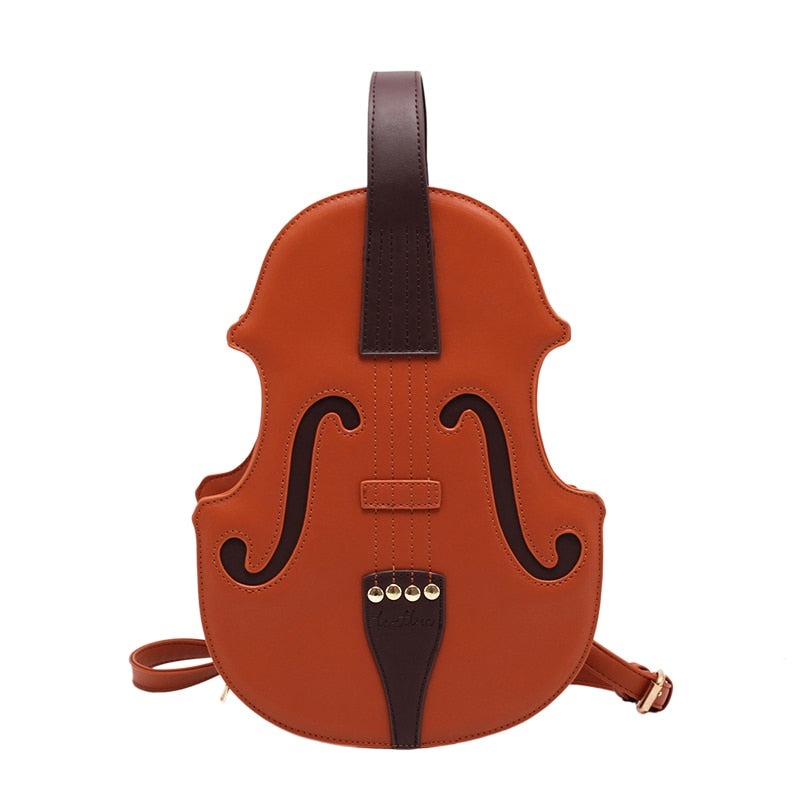 Strings Bag