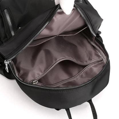 MIN Casual Backpack