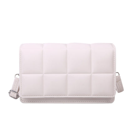 MIN Pillow Crossbody