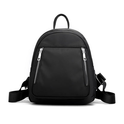 MIN Casual Backpack