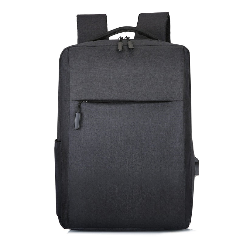 MIN Travel Backpack