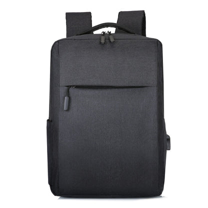 MIN Travel Backpack