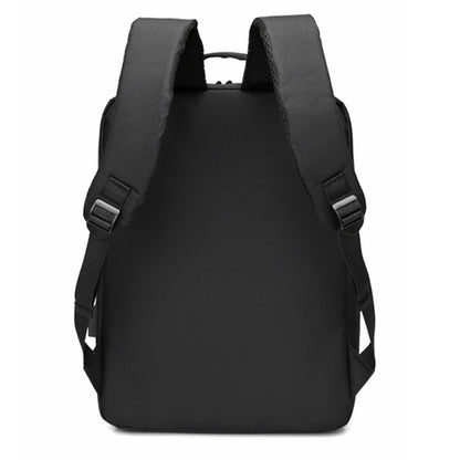 MIN Travel Backpack