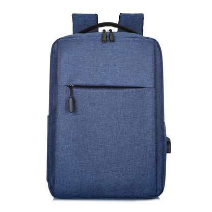 MIN Travel Backpack