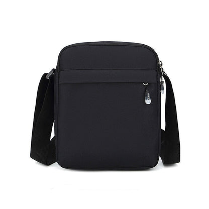 MIN Shoulder Bag