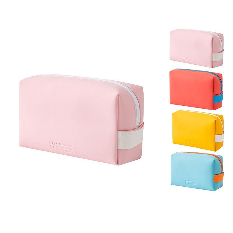 MIN Toiletry Bag