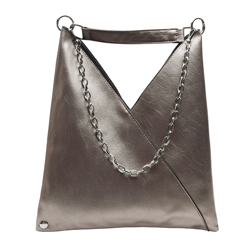 Bolsos de cuero de moda para mujer 2021, bolsos de lujo para mujer, bolsos de diseñador, bolso de mano de gran capacidad, bolsos de hombro, bolso principal