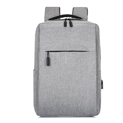 MIN Travel Backpack