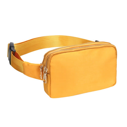 MIN Waist Pack